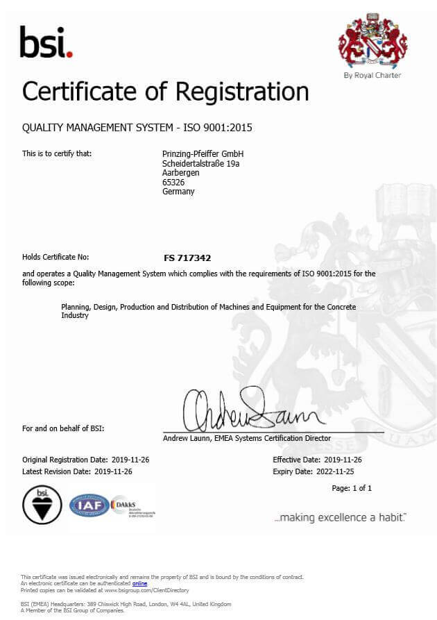 必发7790(中国区)电子集团-线上平台登录入口