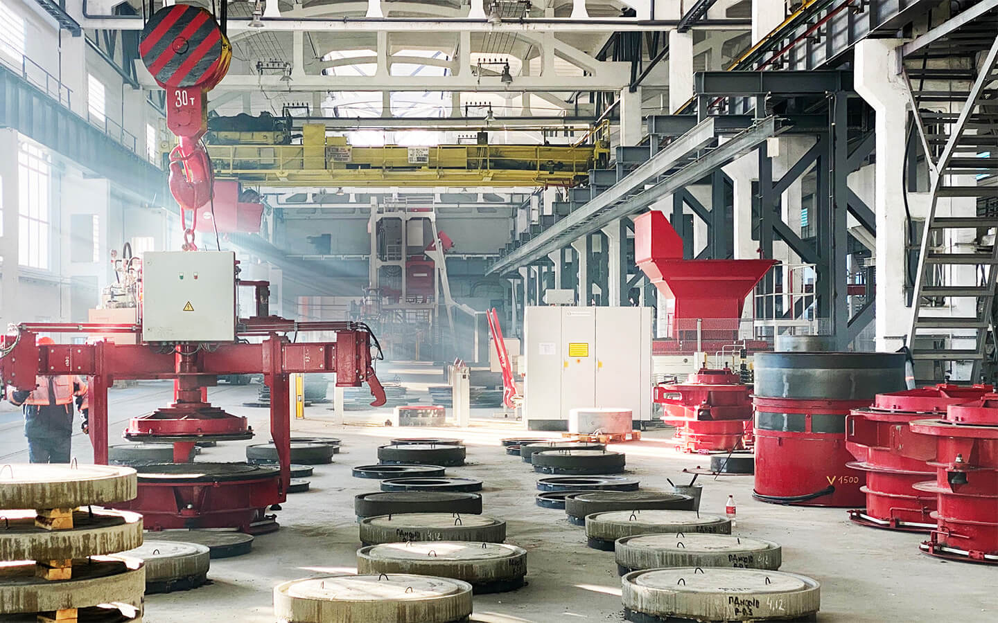 必发7790(中国区)电子集团-线上平台登录入口