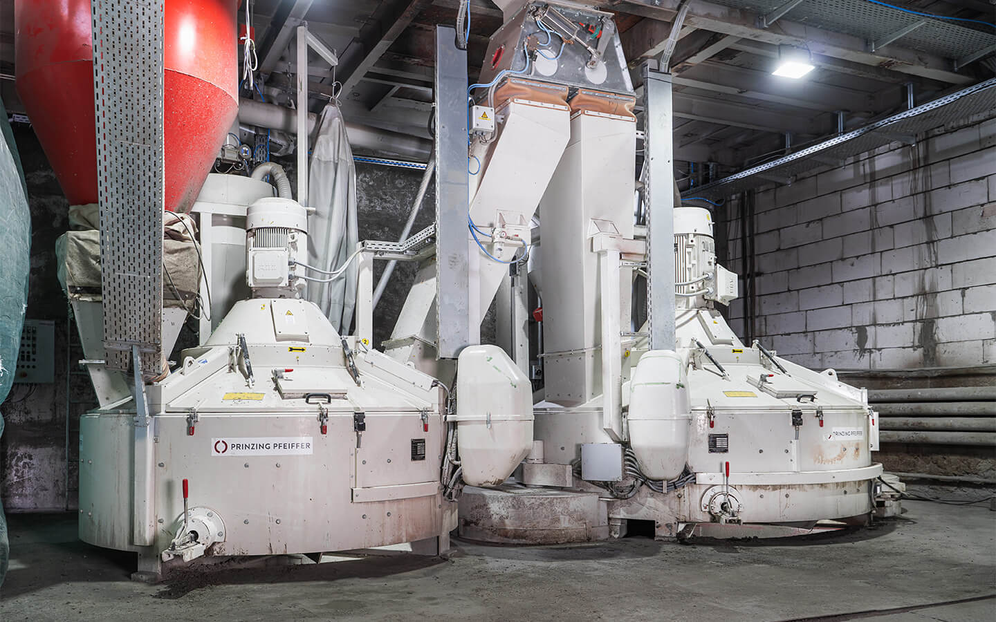 必发7790(中国区)电子集团-线上平台登录入口