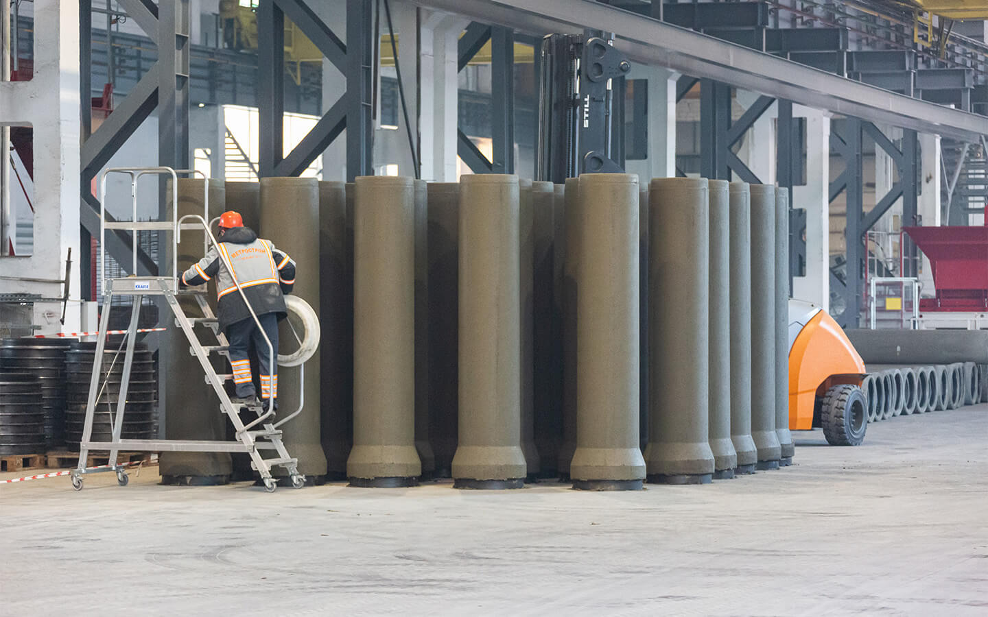 必发7790(中国区)电子集团-线上平台登录入口