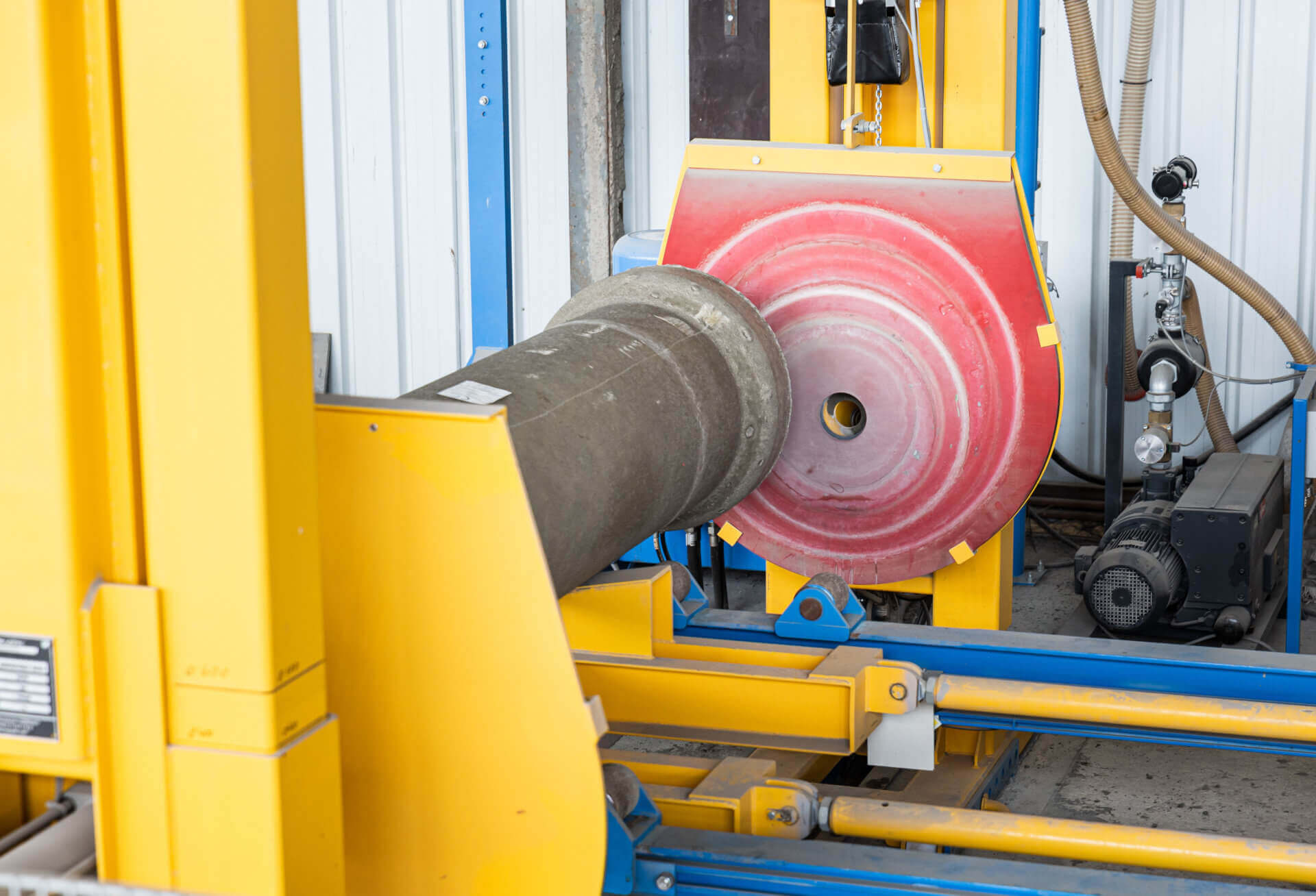 必发7790(中国区)电子集团-线上平台登录入口