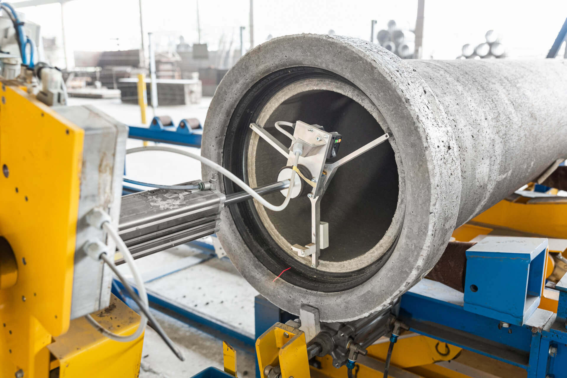 必发7790(中国区)电子集团-线上平台登录入口