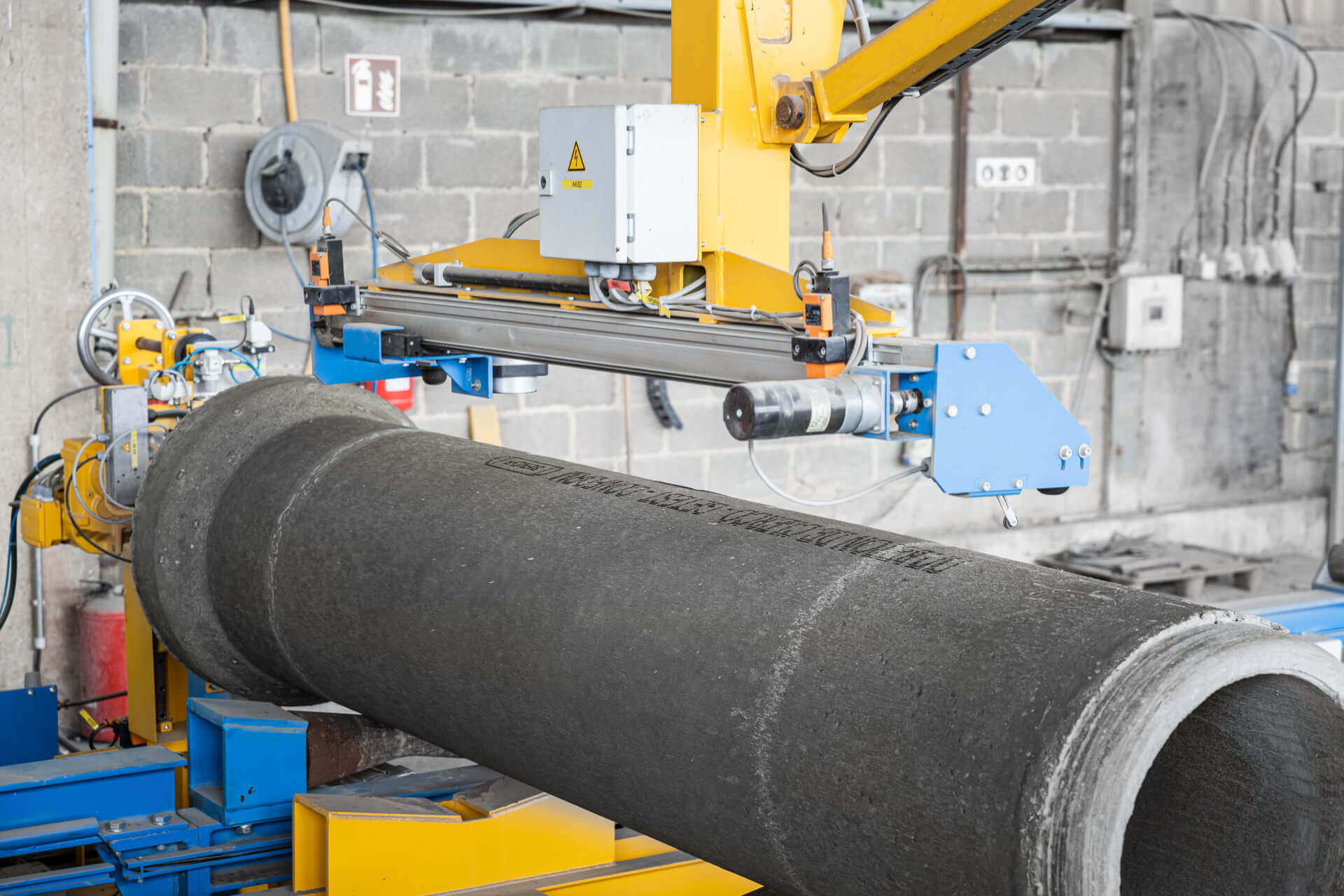 必发7790(中国区)电子集团-线上平台登录入口