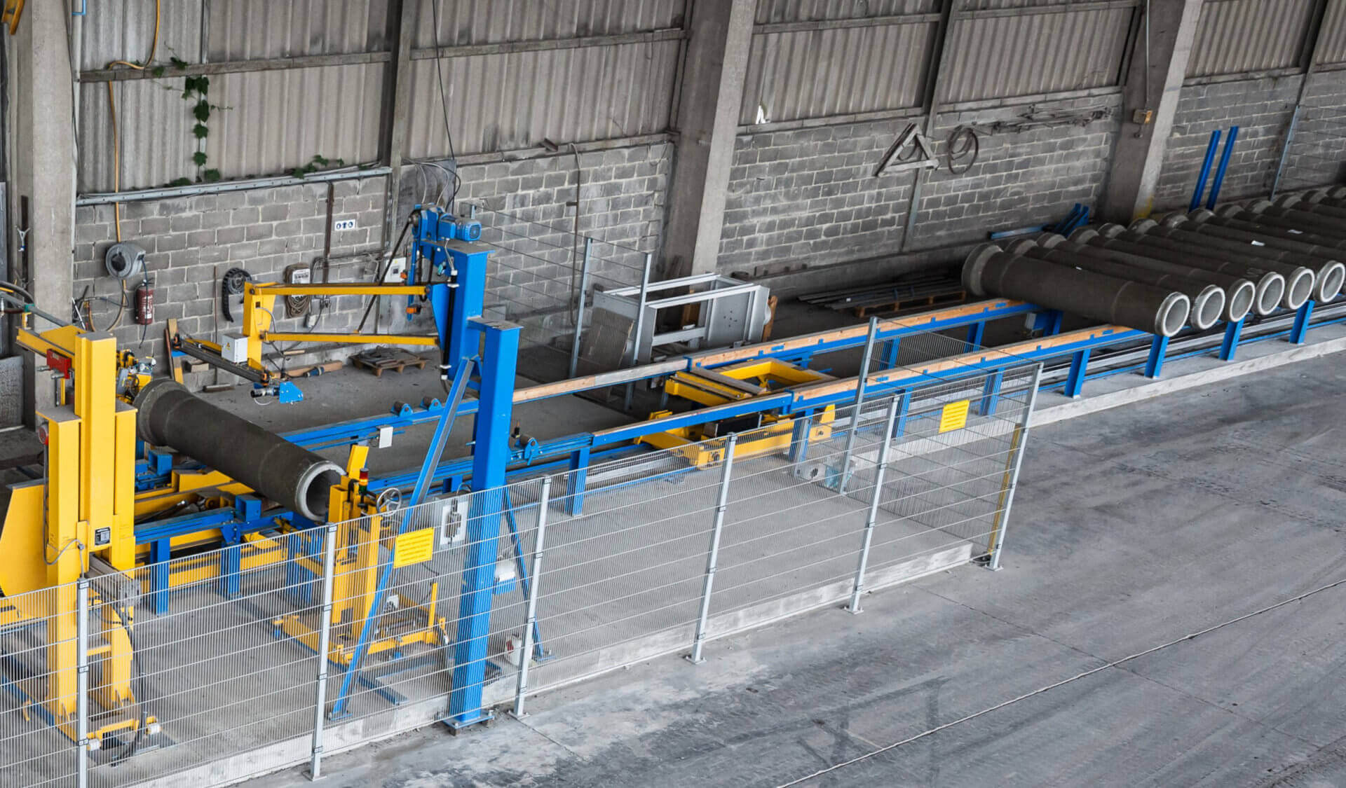 必发7790(中国区)电子集团-线上平台登录入口