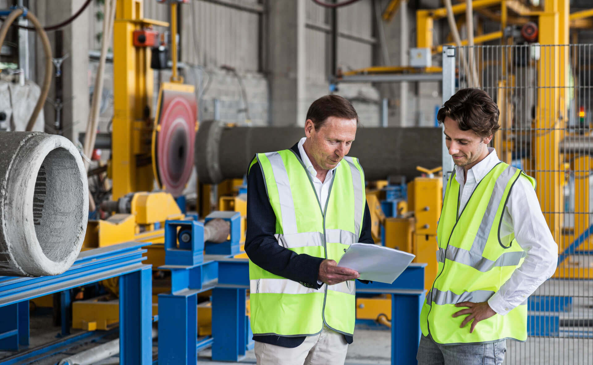 必发7790(中国区)电子集团-线上平台登录入口