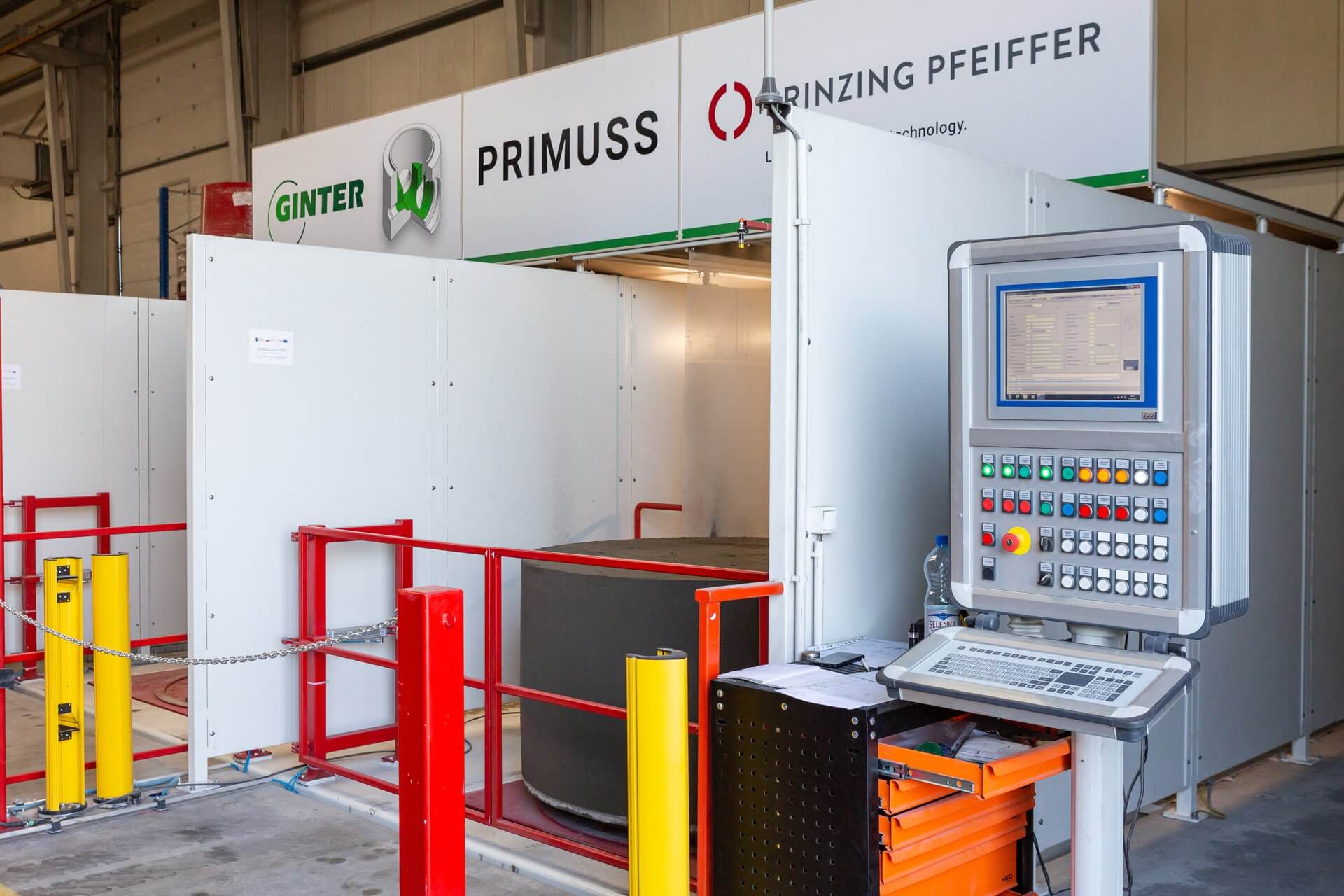 必发7790(中国区)电子集团-线上平台登录入口