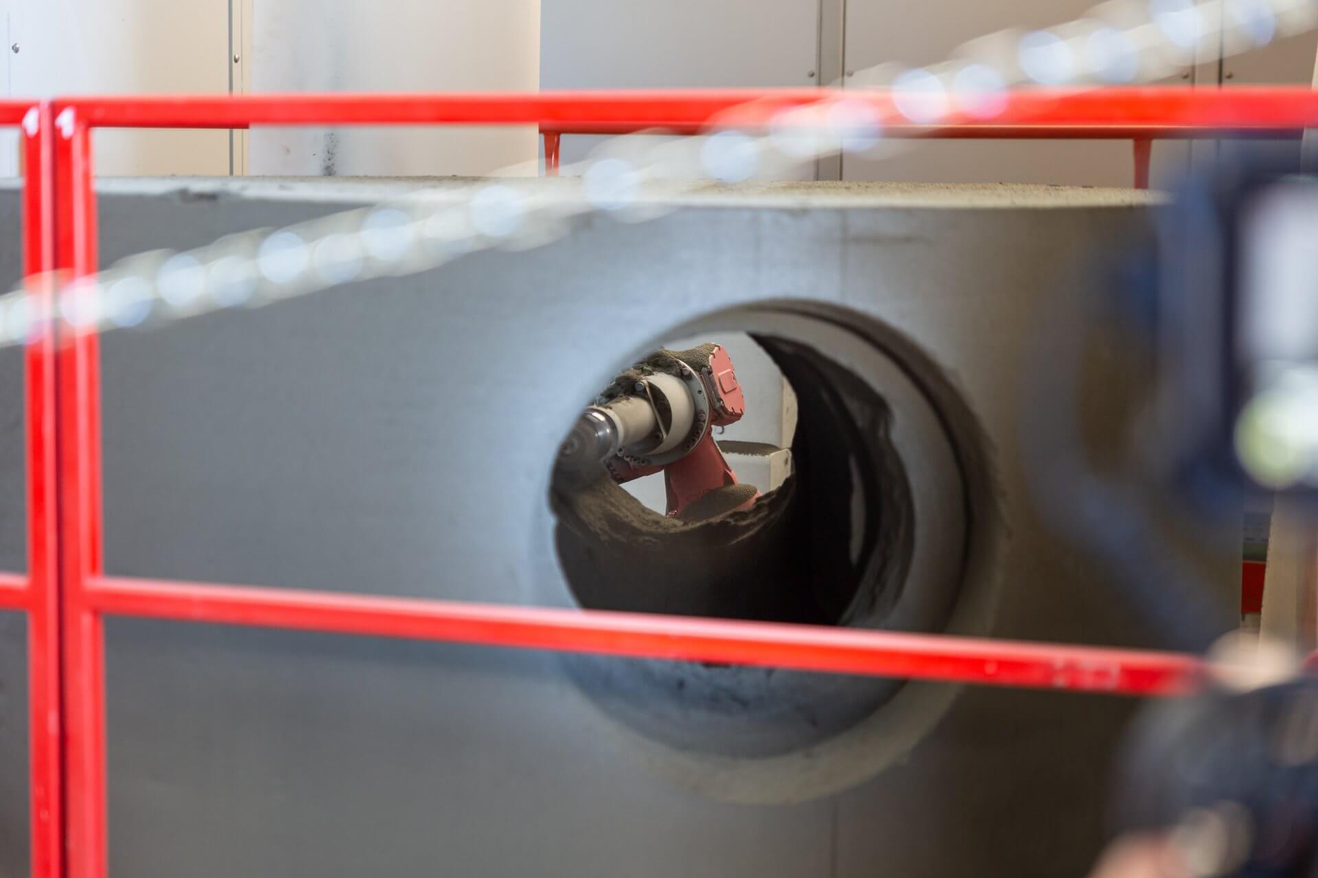 必发7790(中国区)电子集团-线上平台登录入口