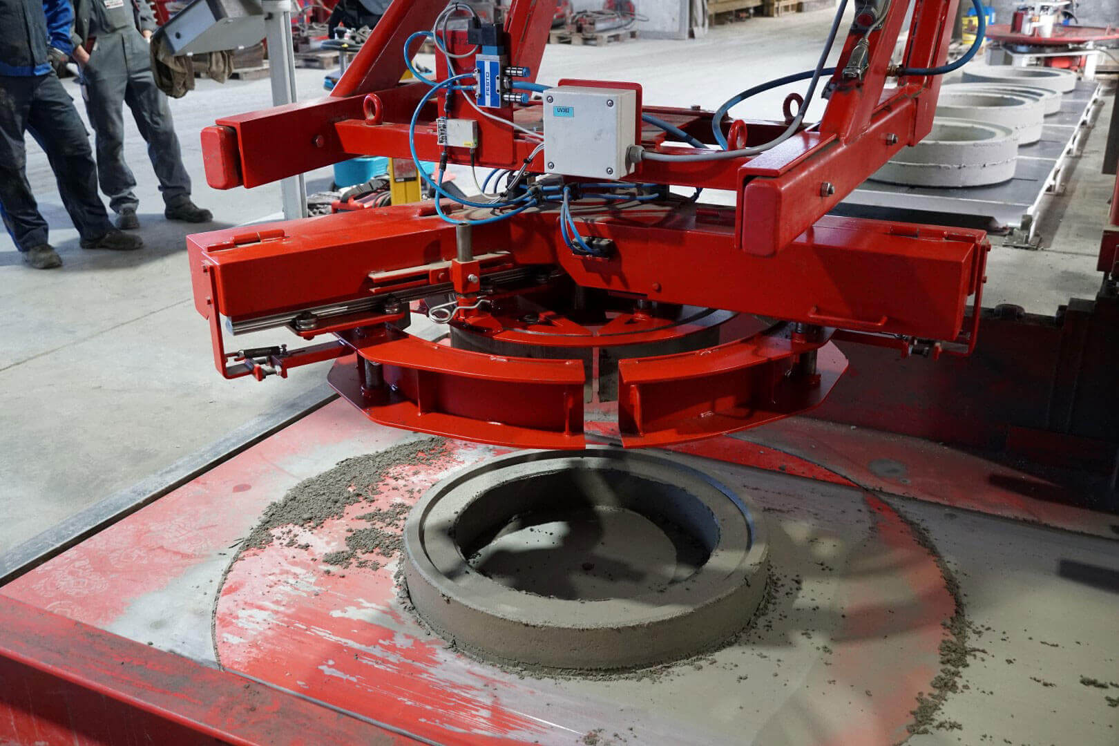 必发7790(中国区)电子集团-线上平台登录入口