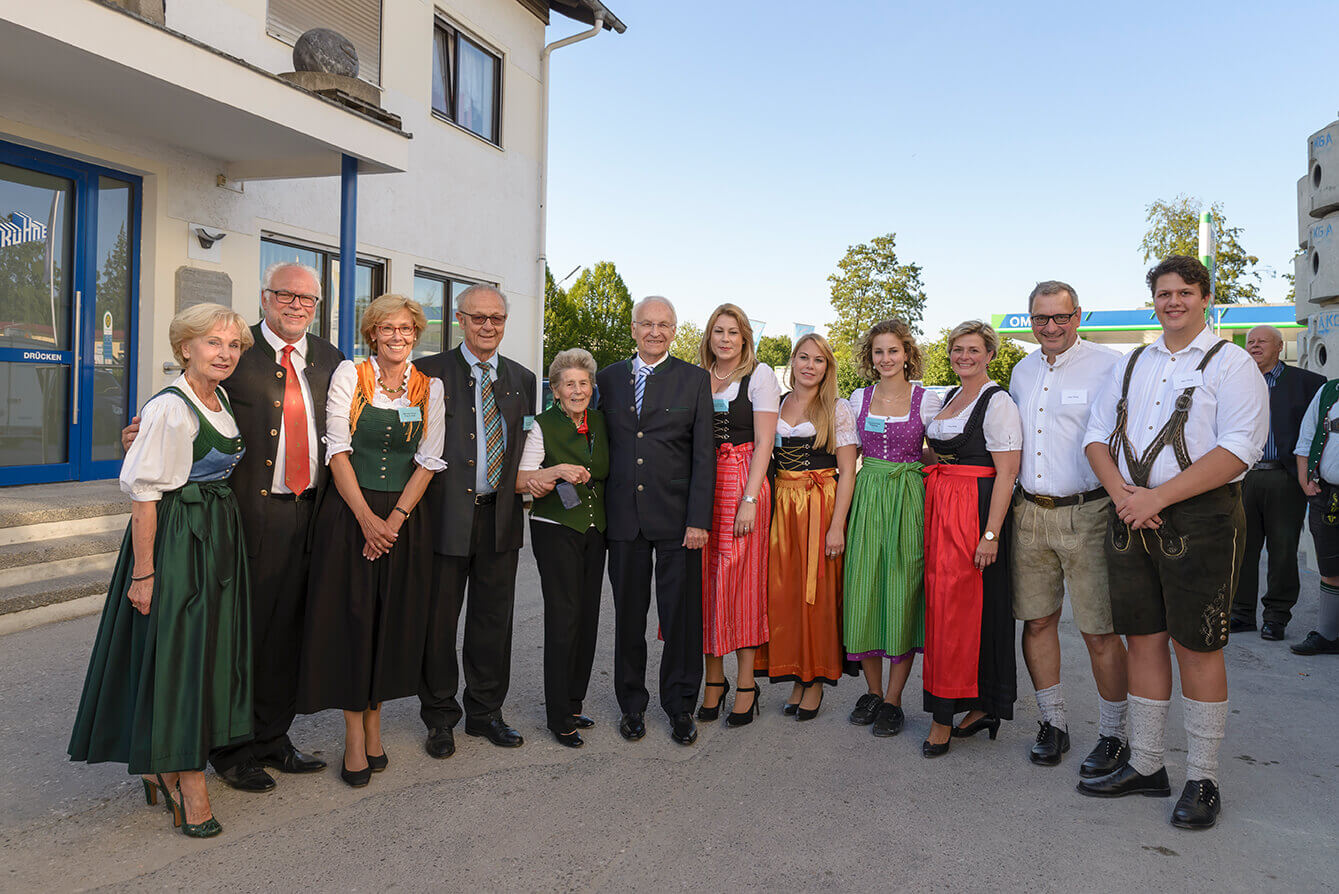 必发7790(中国区)电子集团-线上平台登录入口