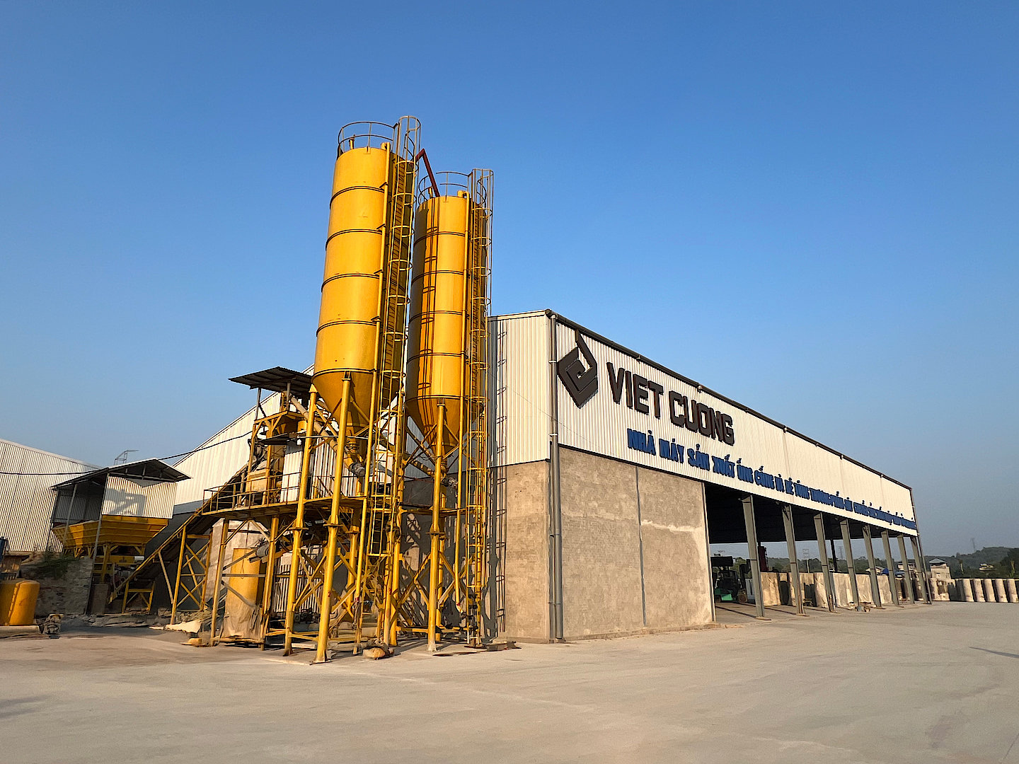 必发7790(中国区)电子集团-线上平台登录入口
