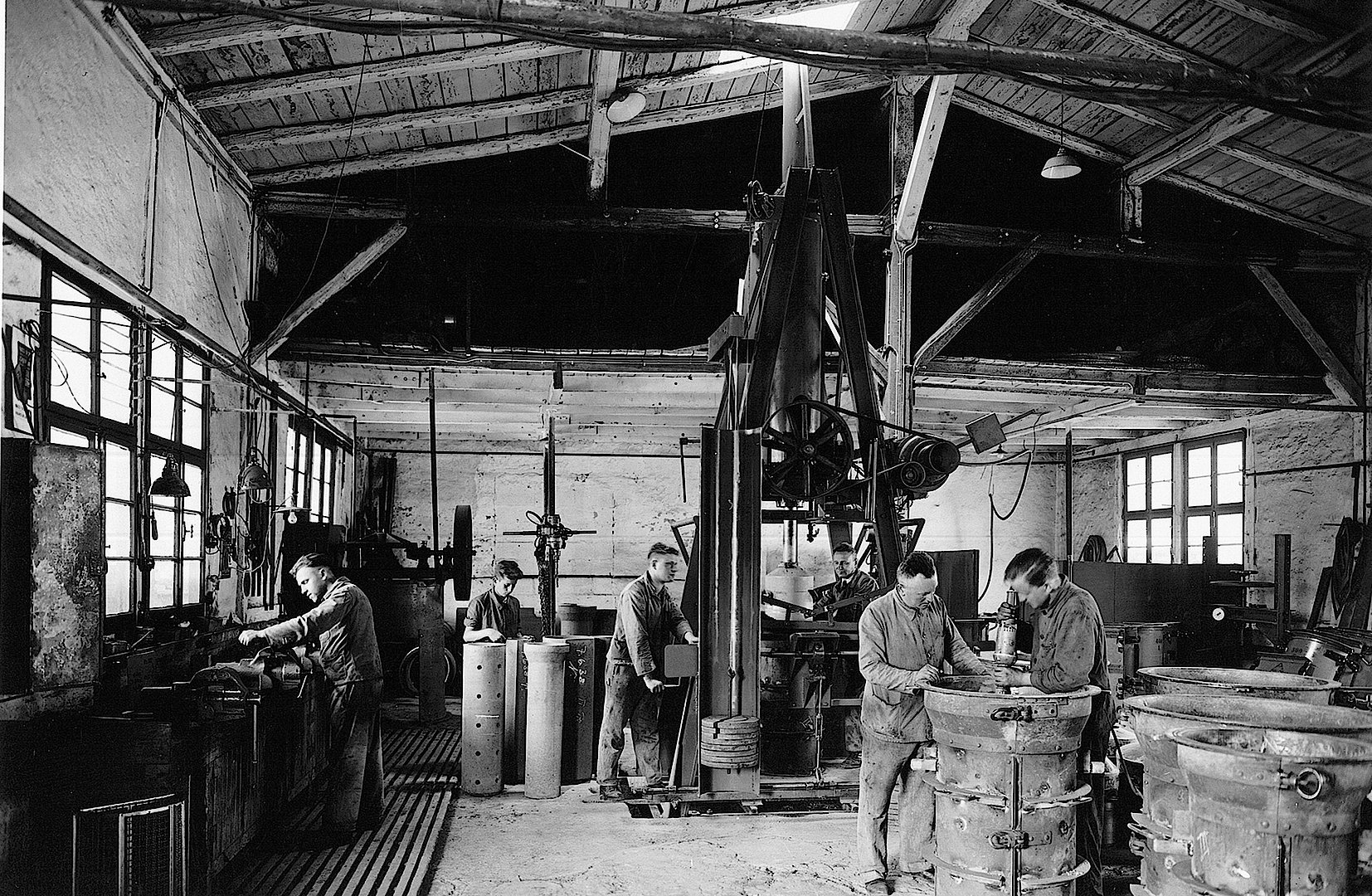 必发7790(中国区)电子集团-线上平台登录入口