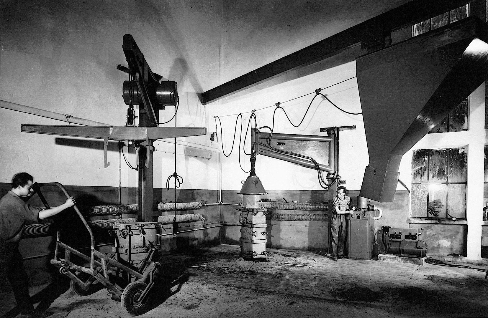 必发7790(中国区)电子集团-线上平台登录入口