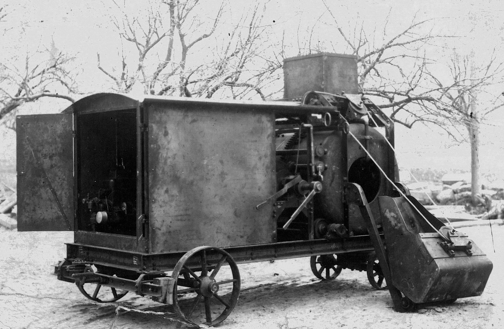 必发7790(中国区)电子集团-线上平台登录入口