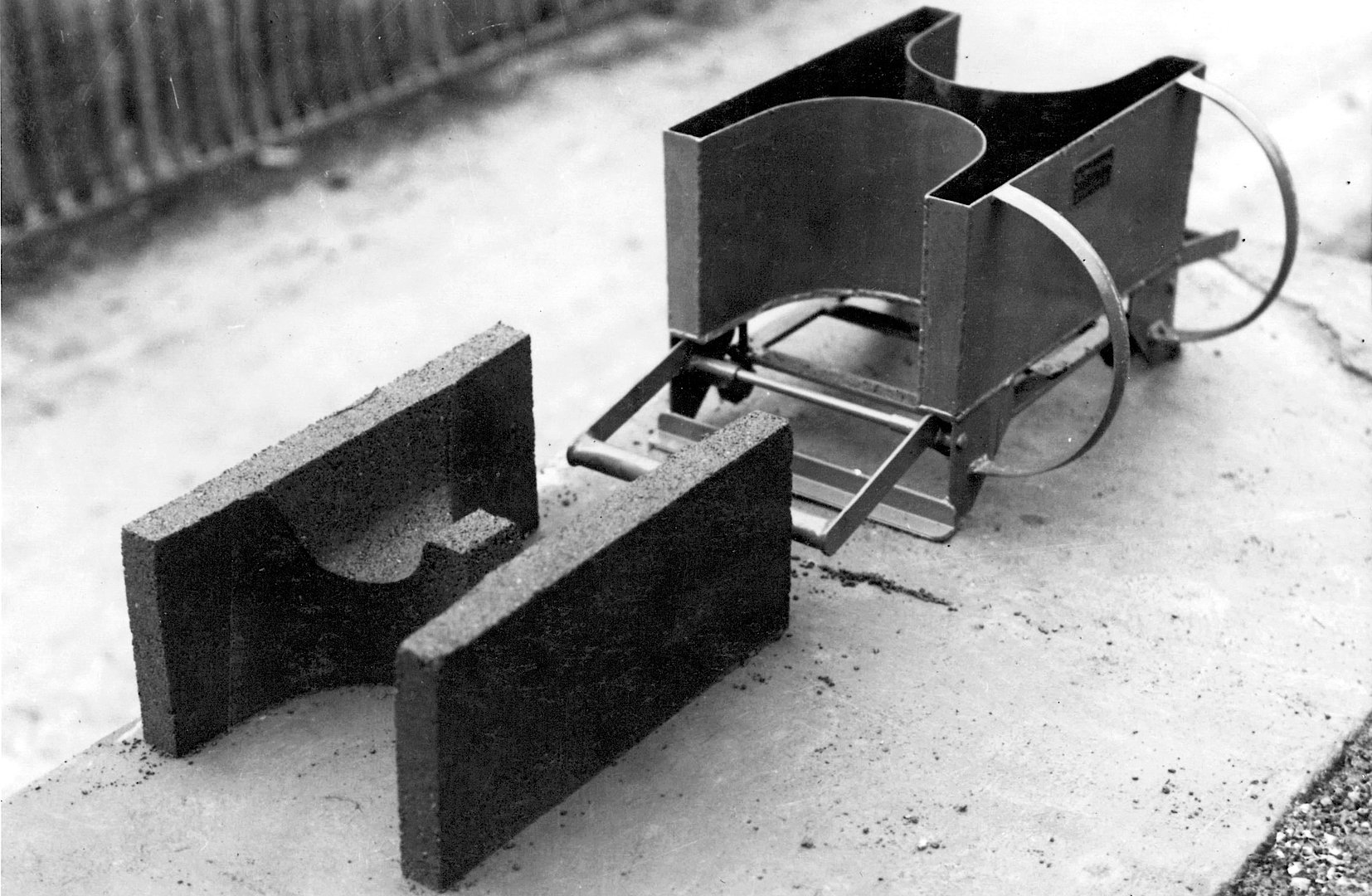 必发7790(中国区)电子集团-线上平台登录入口