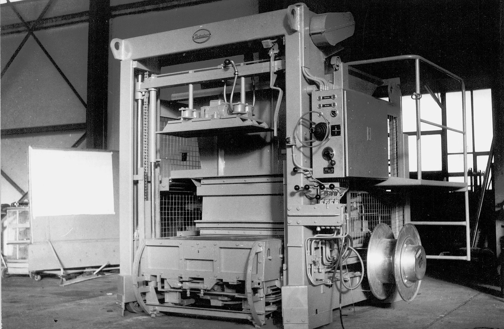 必发7790(中国区)电子集团-线上平台登录入口