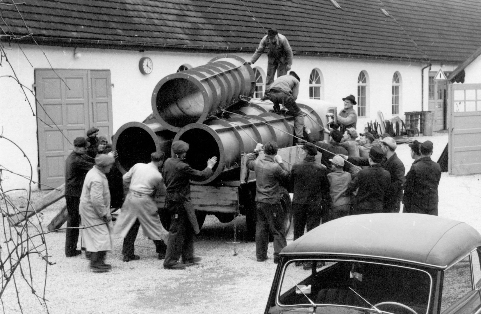 必发7790(中国区)电子集团-线上平台登录入口