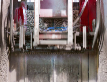 必发7790(中国区)电子集团-线上平台登录入口