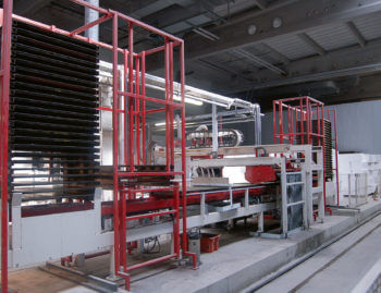 必发7790(中国区)电子集团-线上平台登录入口