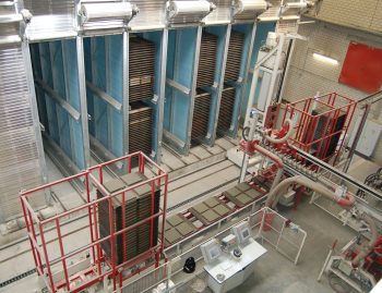 必发7790(中国区)电子集团-线上平台登录入口