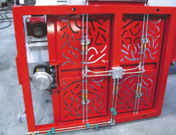 必发7790(中国区)电子集团-线上平台登录入口