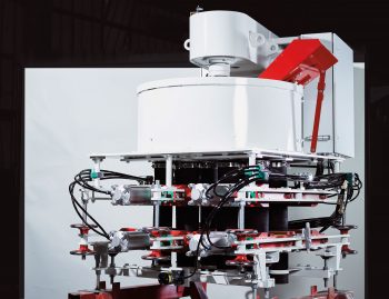 必发7790(中国区)电子集团-线上平台登录入口