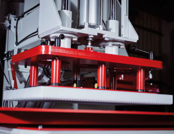 必发7790(中国区)电子集团-线上平台登录入口