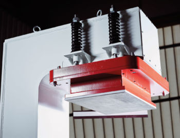 必发7790(中国区)电子集团-线上平台登录入口