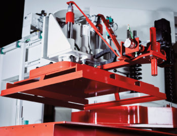 必发7790(中国区)电子集团-线上平台登录入口