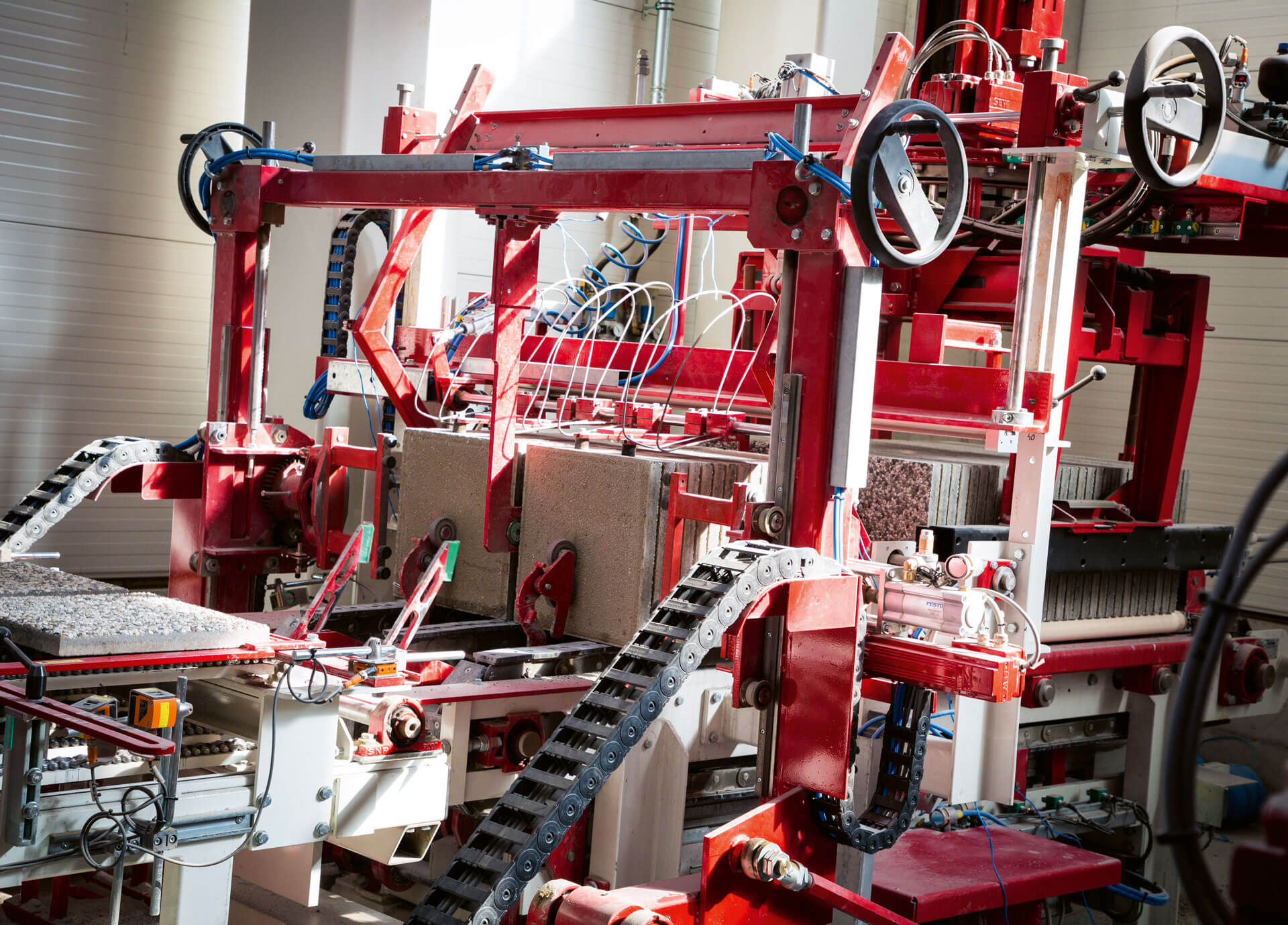 必发7790(中国区)电子集团-线上平台登录入口