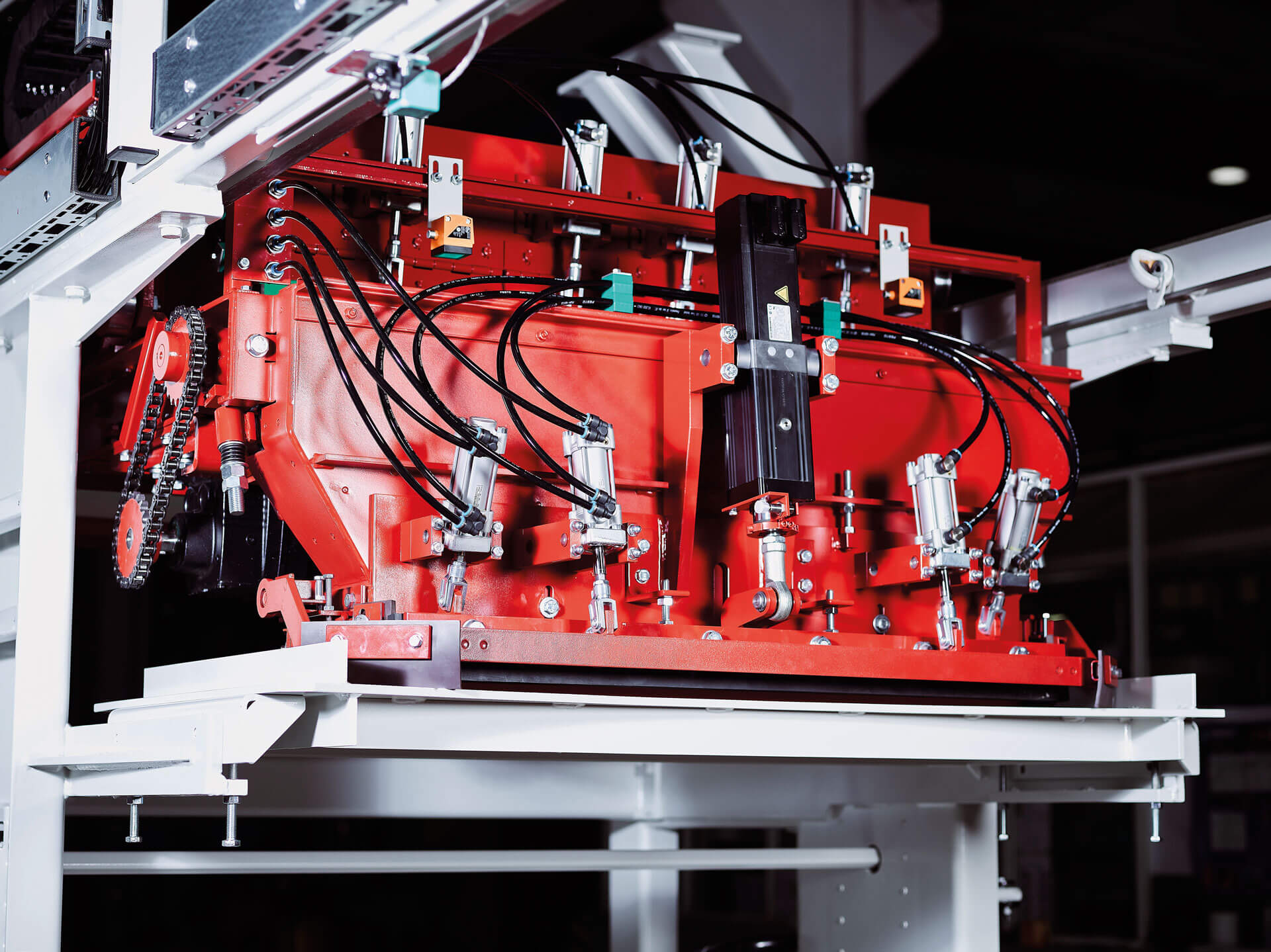 必发7790(中国区)电子集团-线上平台登录入口