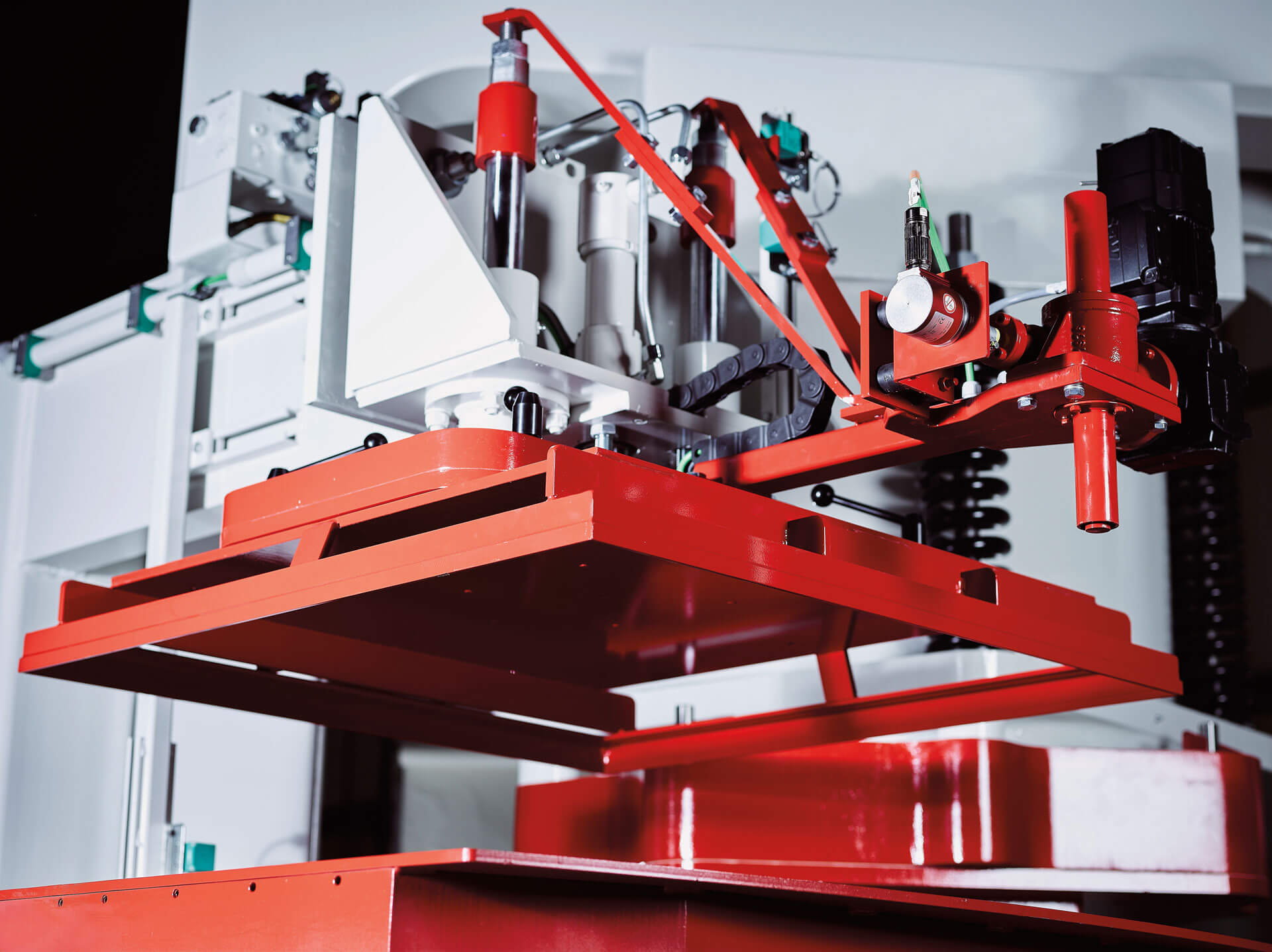 必发7790(中国区)电子集团-线上平台登录入口