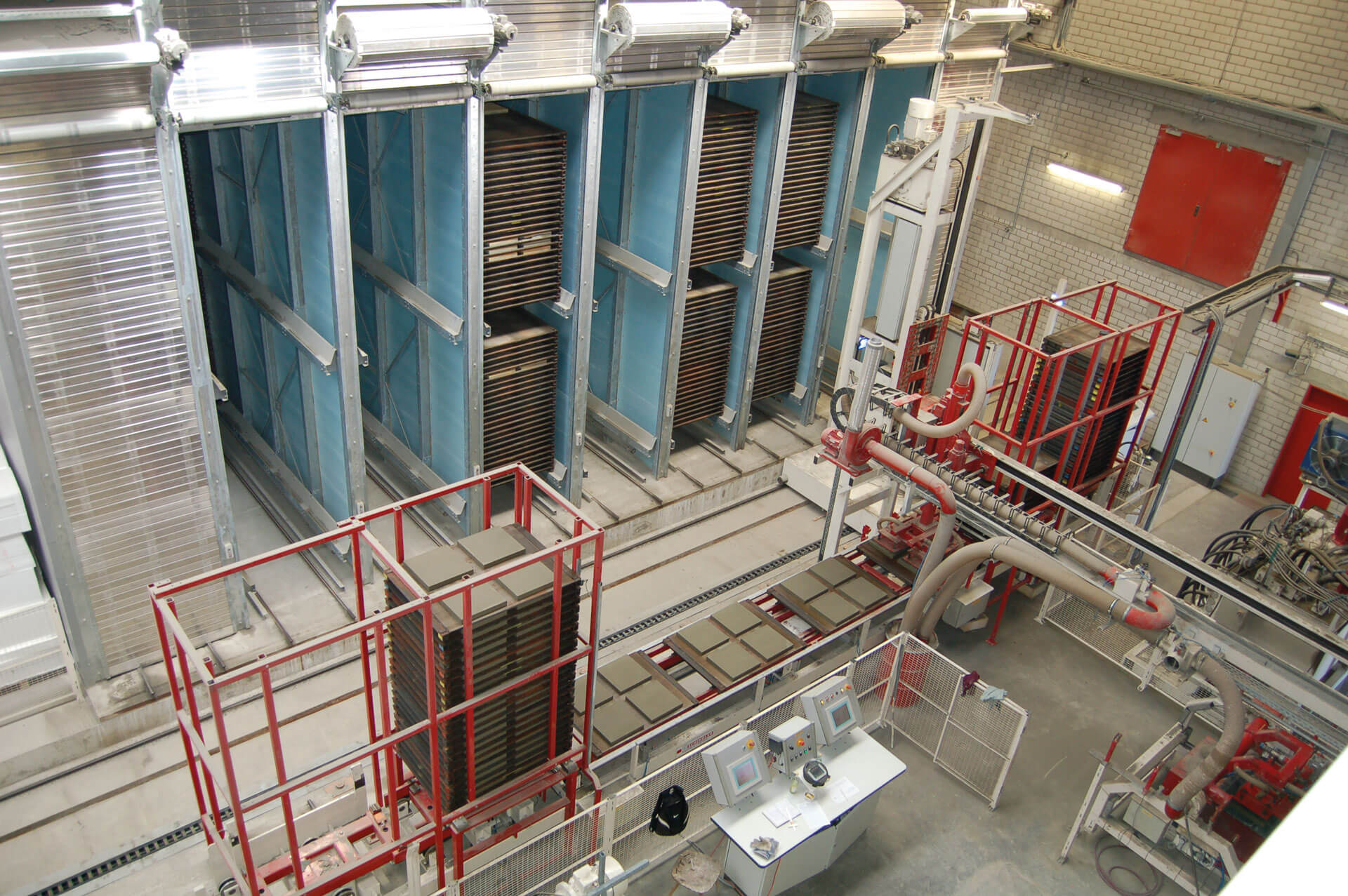 必发7790(中国区)电子集团-线上平台登录入口