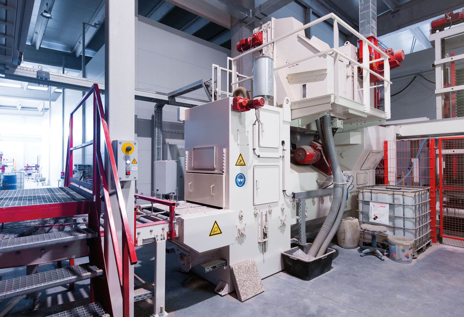 必发7790(中国区)电子集团-线上平台登录入口