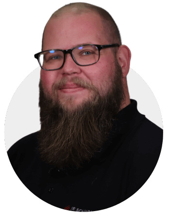 必发7790(中国区)电子集团-线上平台登录入口