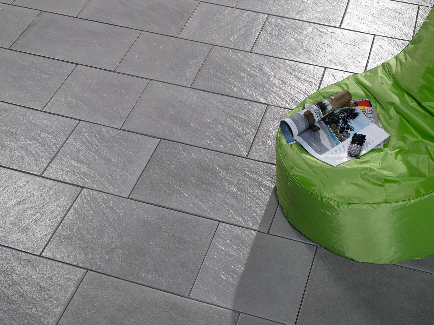 必发7790(中国区)电子集团-线上平台登录入口