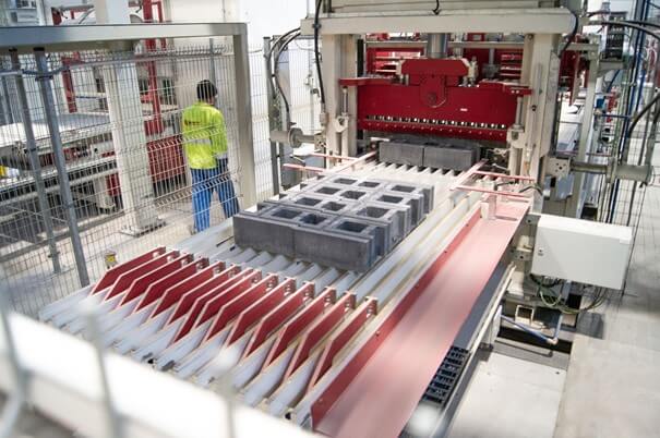 必发7790(中国区)电子集团-线上平台登录入口