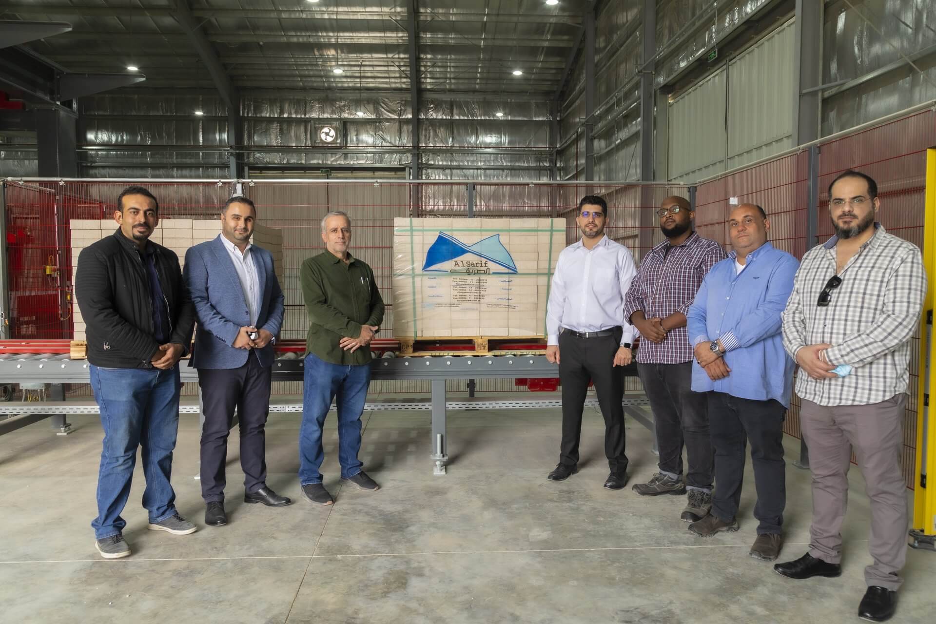 必发7790(中国区)电子集团-线上平台登录入口