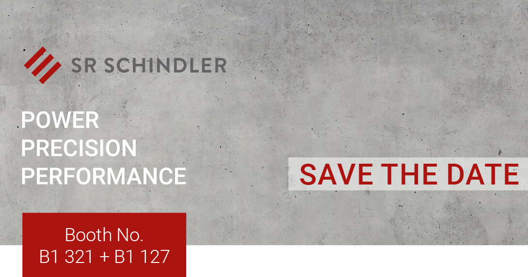 必发7790(中国区)电子集团-线上平台登录入口