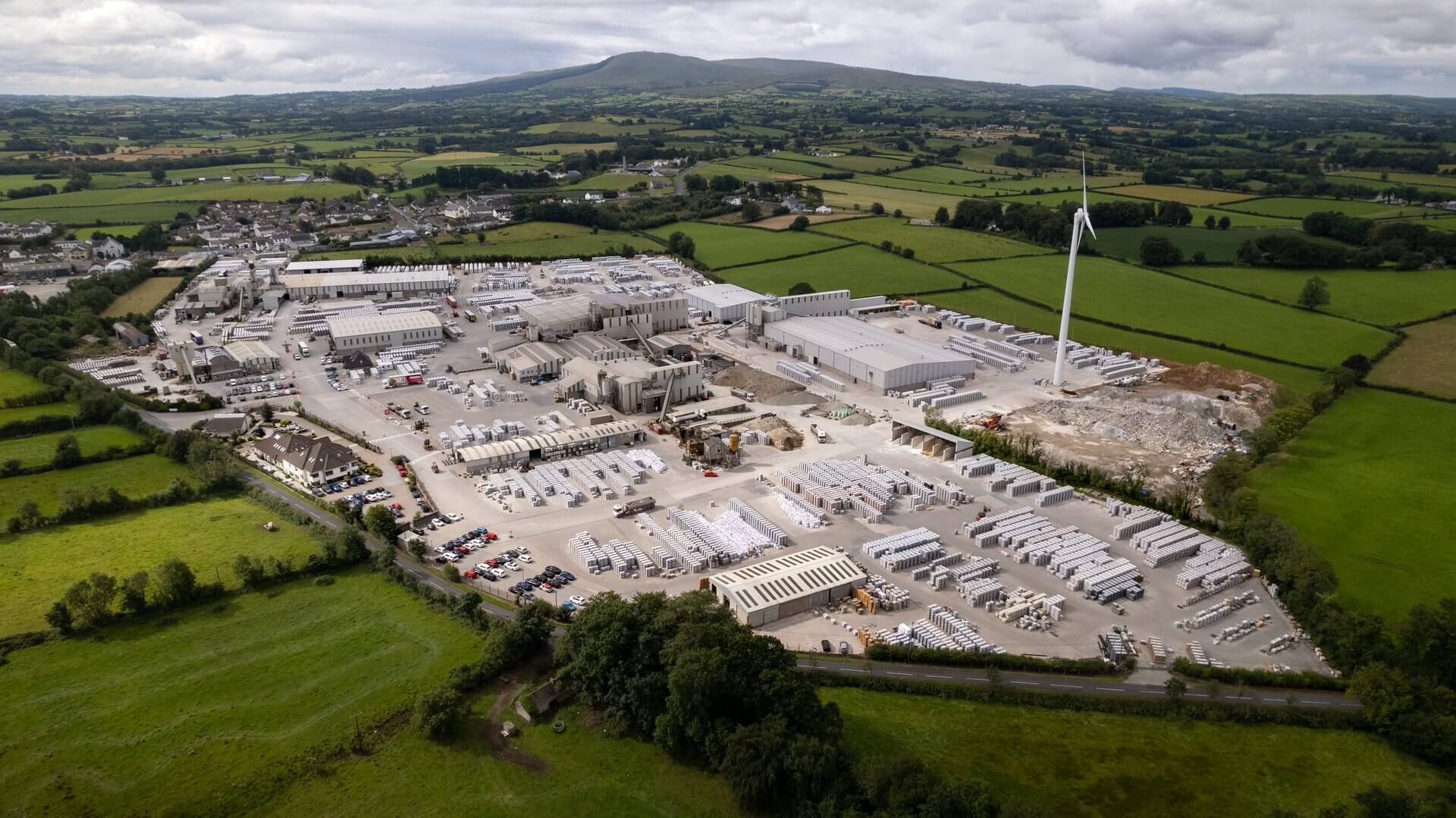 必发7790(中国区)电子集团-线上平台登录入口