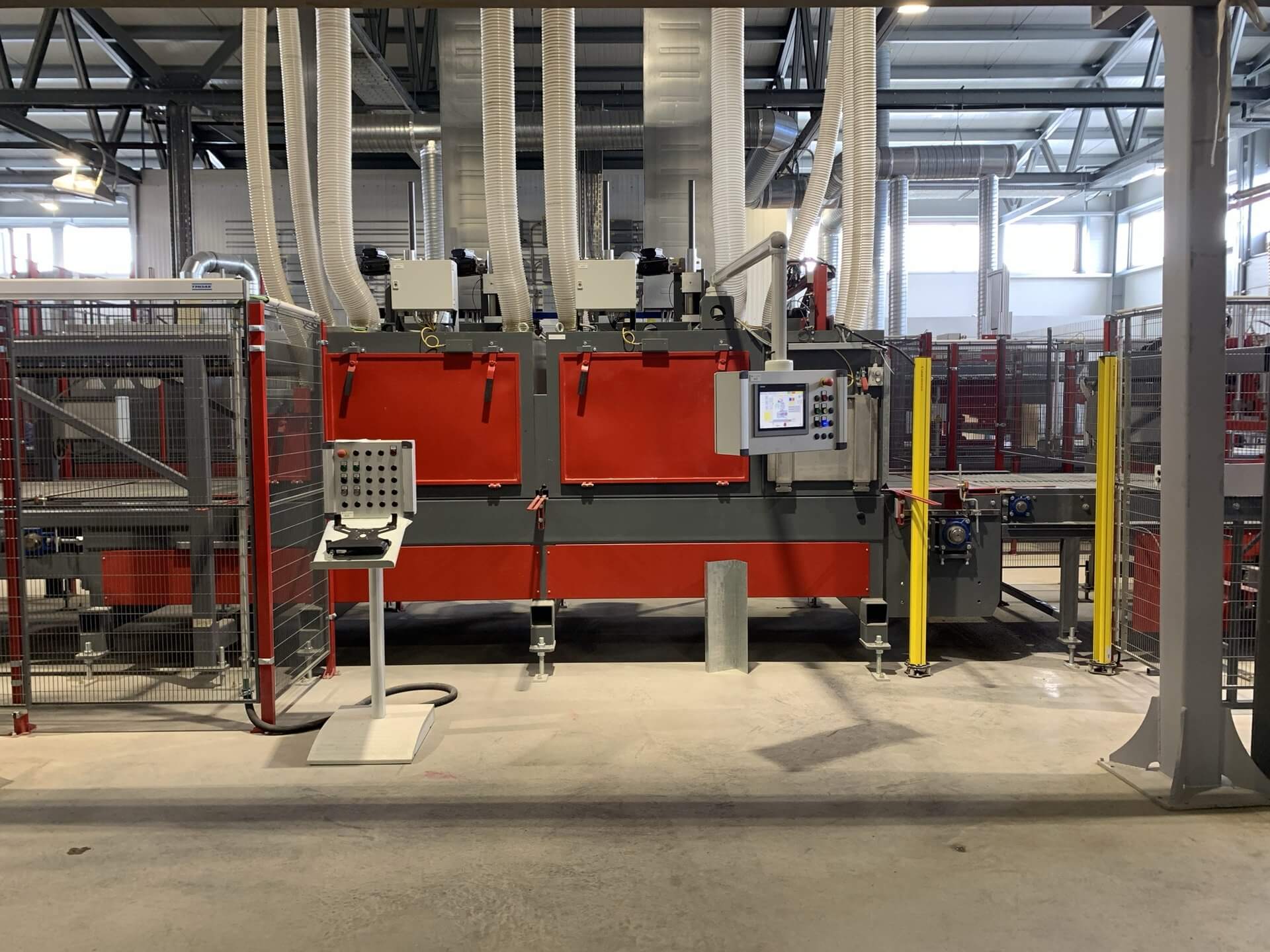 必发7790(中国区)电子集团-线上平台登录入口