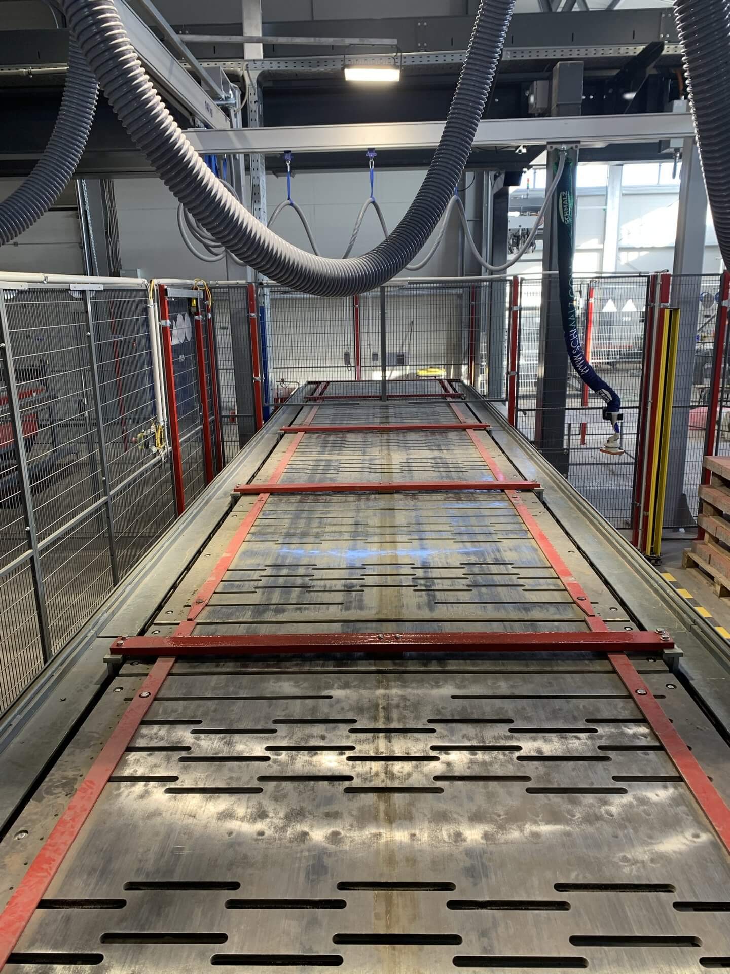 必发7790(中国区)电子集团-线上平台登录入口