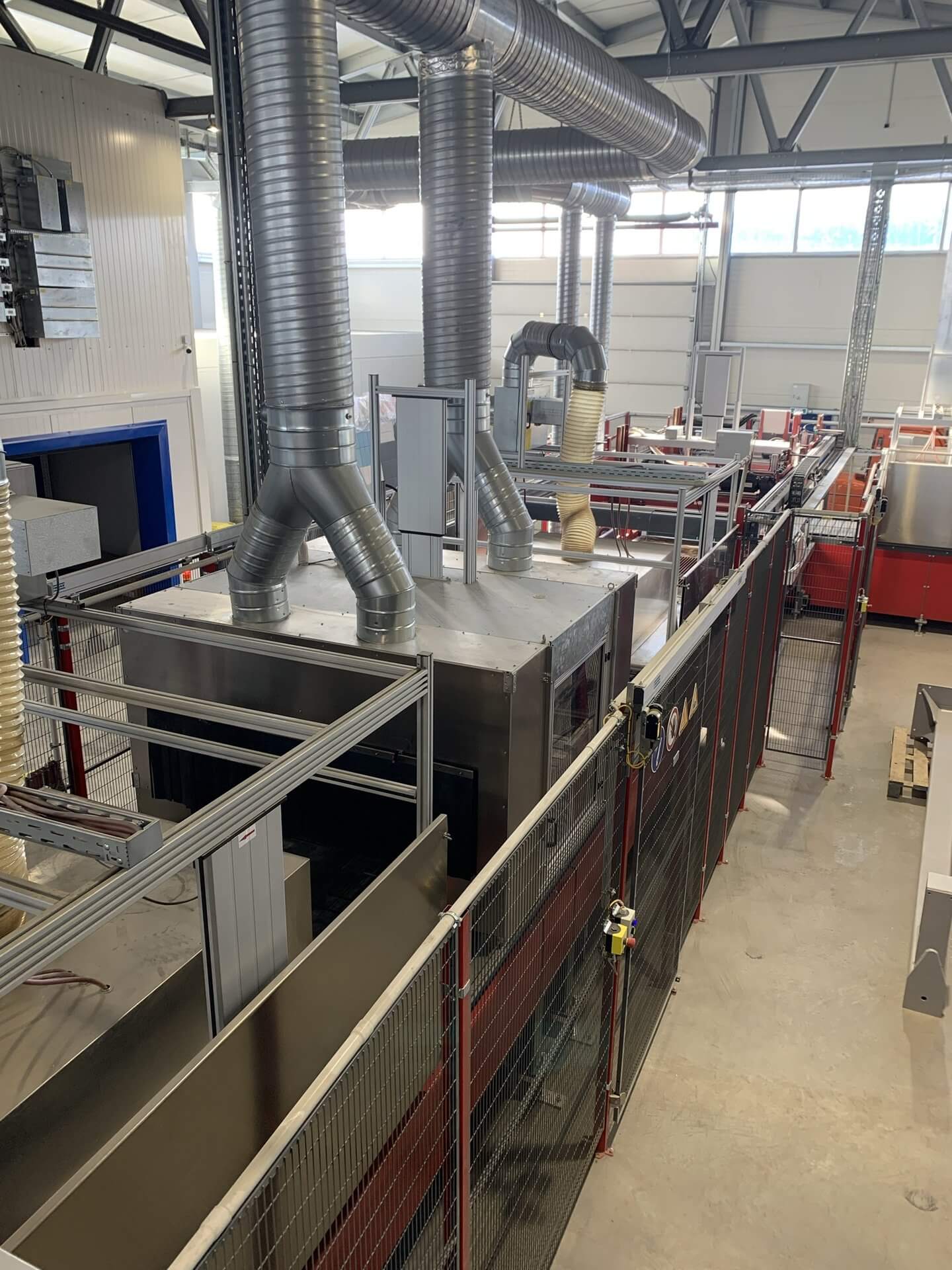 必发7790(中国区)电子集团-线上平台登录入口