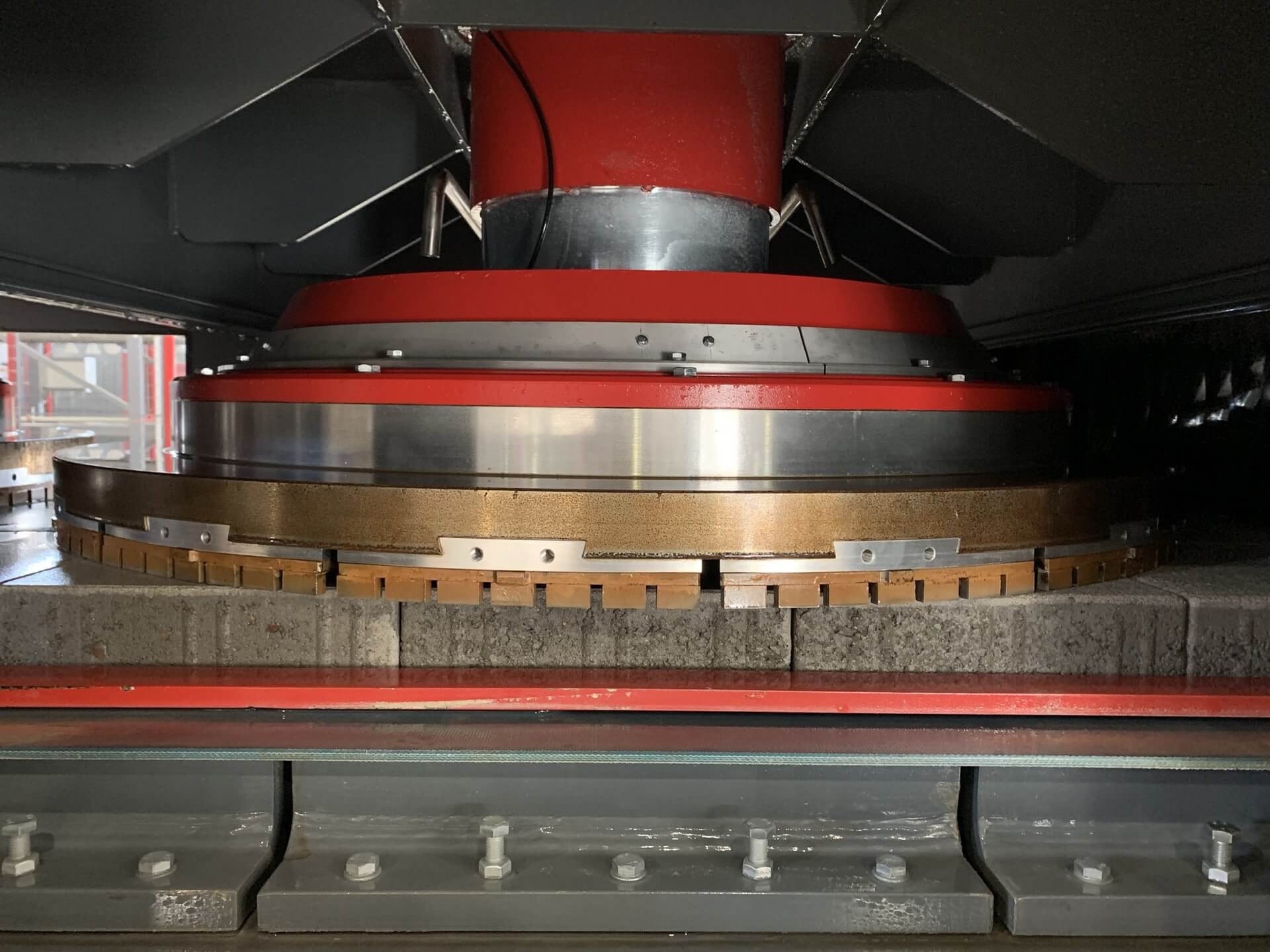 必发7790(中国区)电子集团-线上平台登录入口