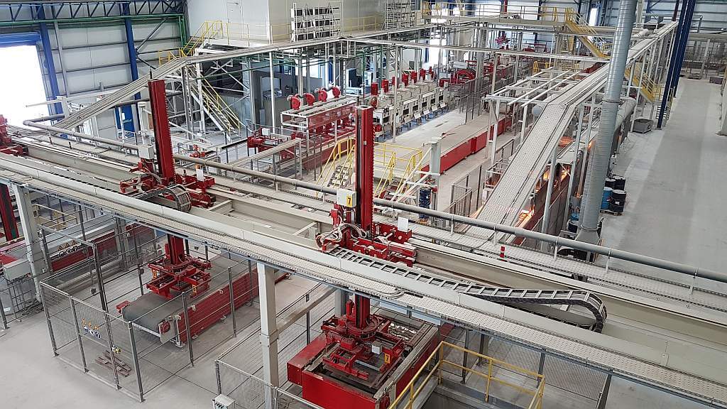 必发7790(中国区)电子集团-线上平台登录入口