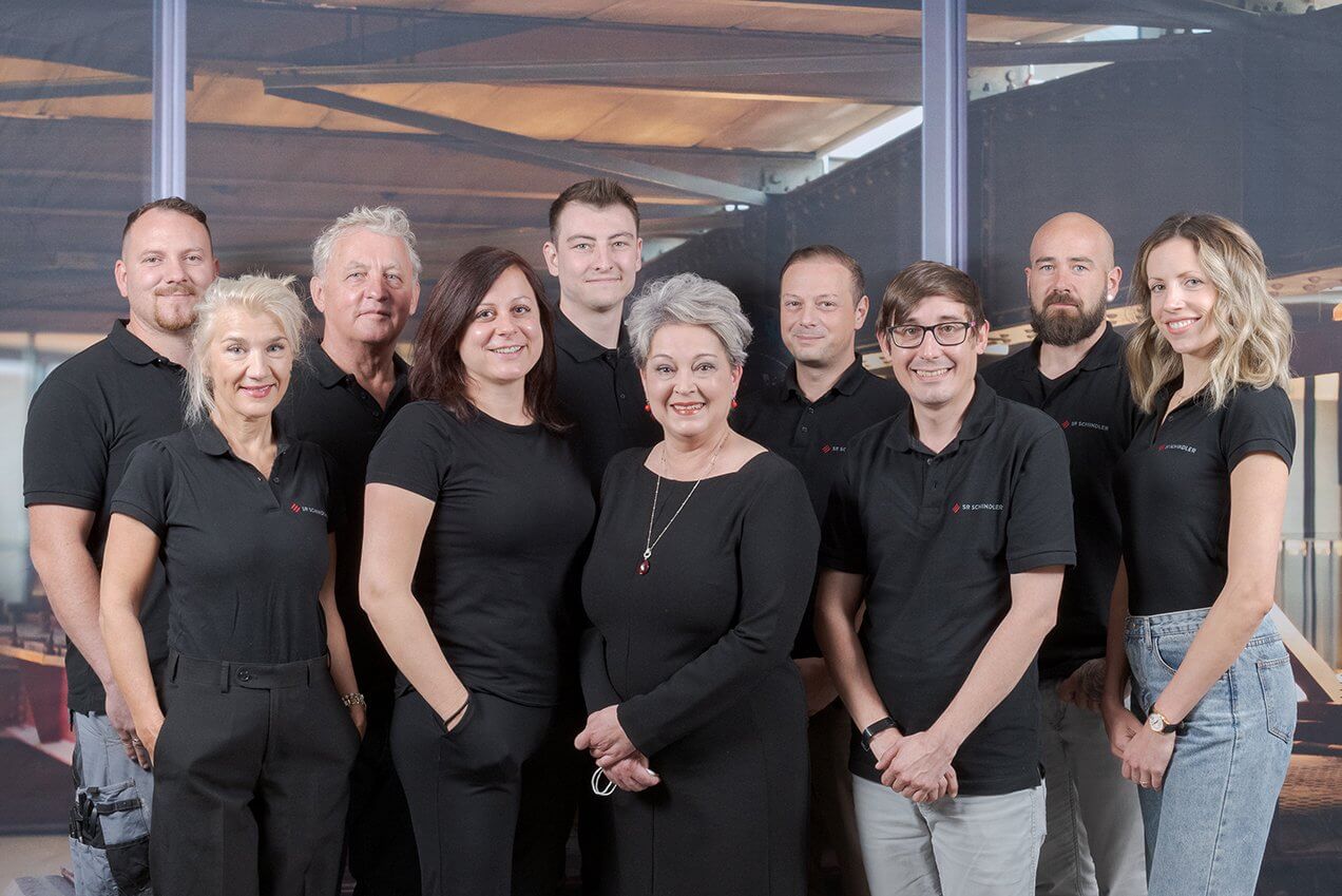 必发7790(中国区)电子集团-线上平台登录入口