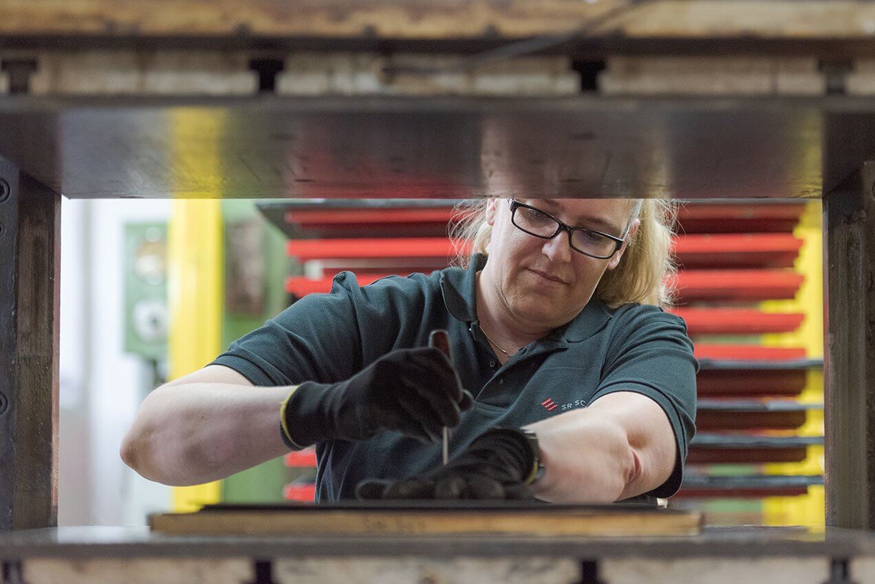 必发7790(中国区)电子集团-线上平台登录入口