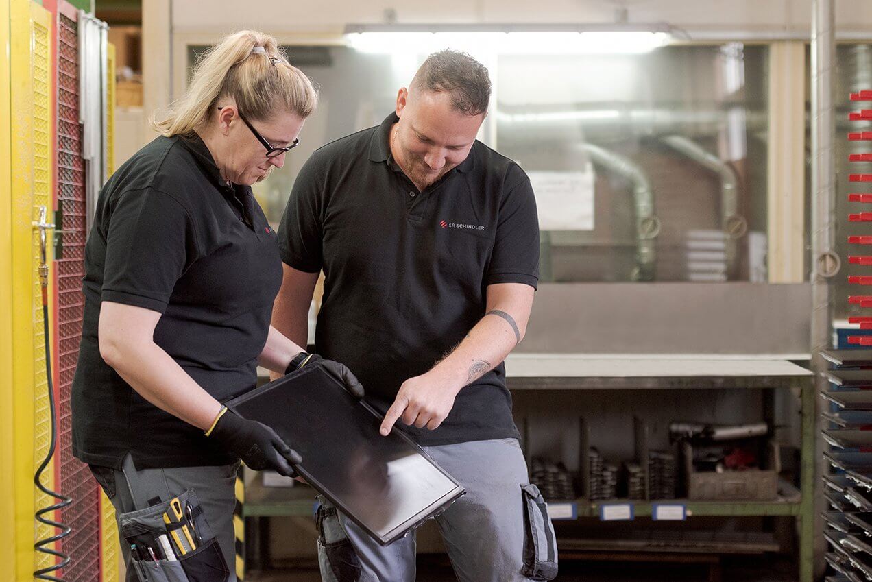 必发7790(中国区)电子集团-线上平台登录入口