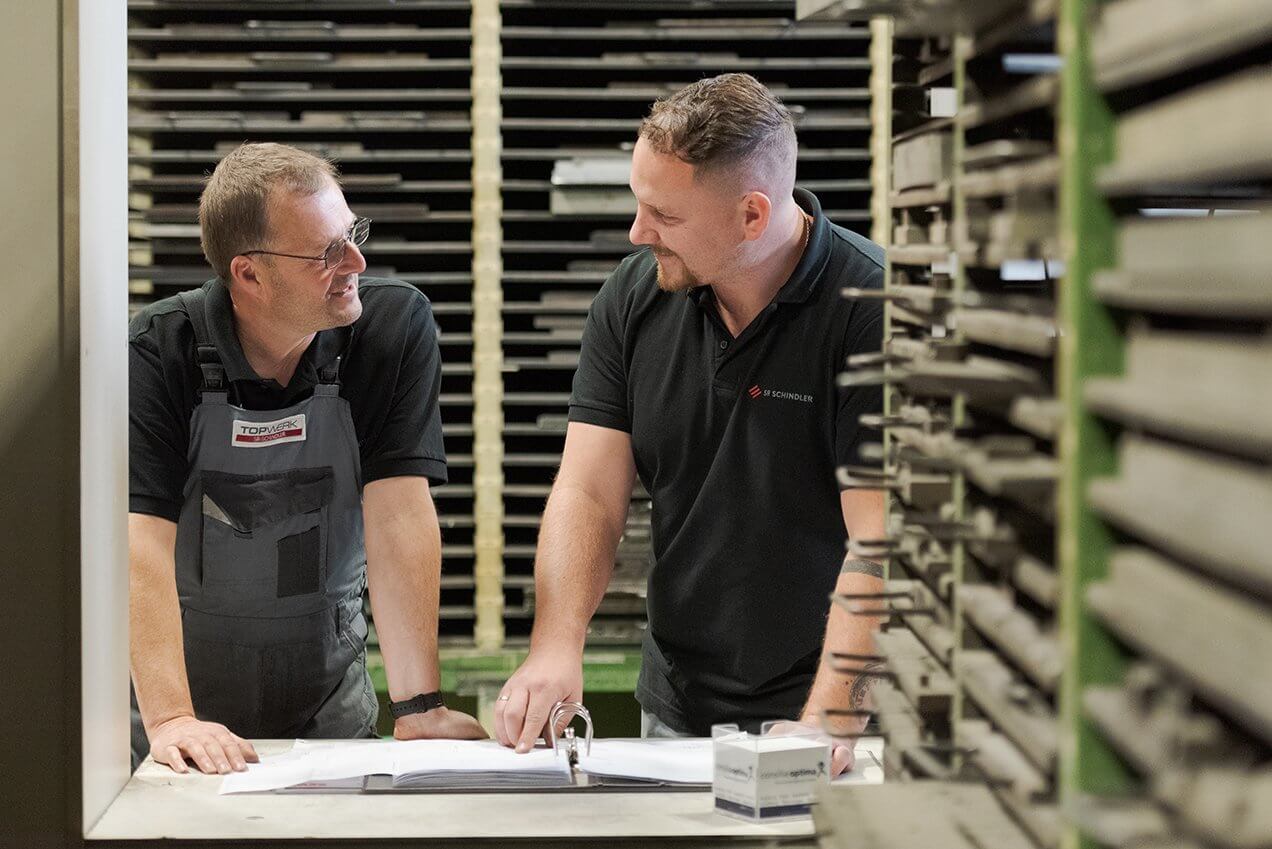 必发7790(中国区)电子集团-线上平台登录入口