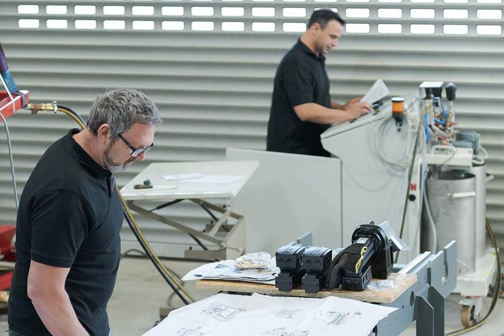 必发7790(中国区)电子集团-线上平台登录入口