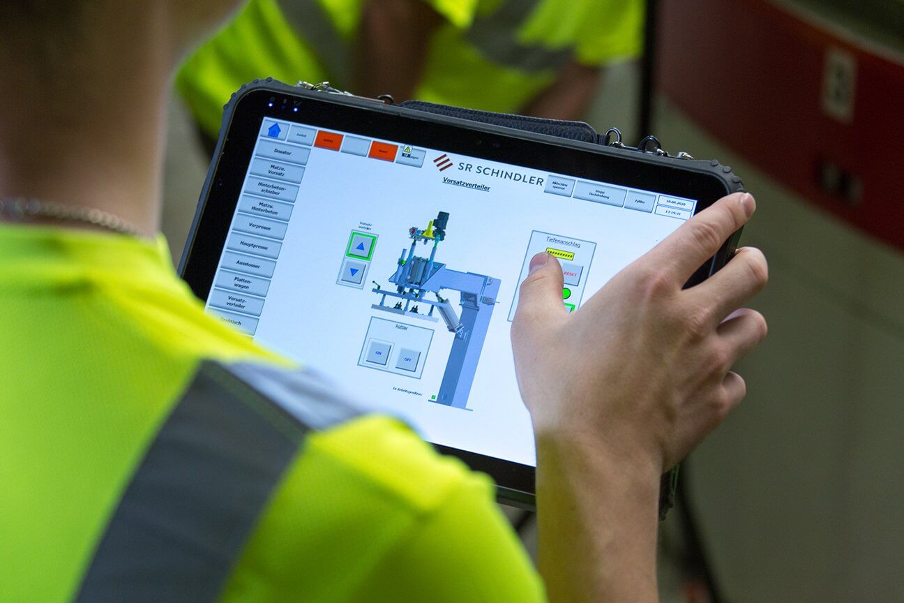 必发7790(中国区)电子集团-线上平台登录入口